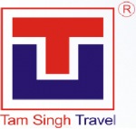 Tam Singh Travel
